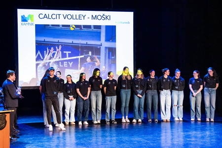 Slavnostna podelitev športnih priznanj (37)